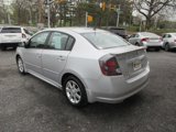 Used 2009 Nissan Sentra 2.0 SR FE+ image 6