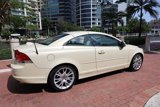 Used 2010 Volvo C70 T5 image 5