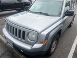 Used 2014 Jeep Patriot Sport w/ Power Value Group image 2