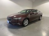 Used 2018 Buick Regal Preferred w/ Sights and Sounds Package image 3
