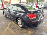 Used 2013 Subaru Impreza 2.0i Premium w/ All-Weather Pkg image 5