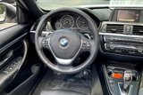 Used 2016 BMW 428i Convertible image 5