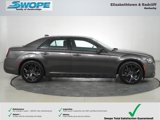 Certified 2023 Chrysler 300 S image 2