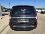 Used 2015 Chrysler Town & Country Touring-L w/ Driver Convenience Group image 6