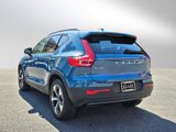 Used 2023 Volvo XC40 B5 Plus w/ Driver Assist Package image 3