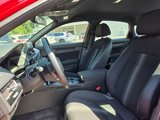 Used 2022 Honda Civic Sport image 2