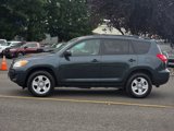 Used 2011 Toyota RAV4 4WD image 4