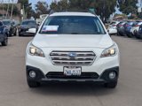 Used 2017 Subaru Outback 2.5i Premium w/ Popular Package #2 image 2