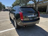 Used 2014 Cadillac SRX Luxury w/ Driver Awareness Package image 3