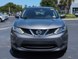 Used 2017 Nissan Rogue Sport S w/ S Appearance Package image 3