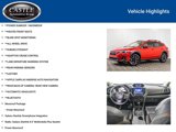 Used 2020 Subaru Crosstrek 2.0i Limited w/ Popular Package #4 image 3