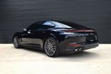 Used 2025 Porsche Panamera 4 image 3