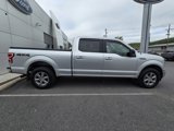 Used 2019 Ford F150 XLT w/ Equipment Group 302A Luxury image 2
