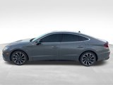 Used 2020 Hyundai Sonata SEL Plus image 5