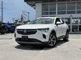 Used 2022 Buick Envision Essence w/ Technology Package I image 2