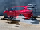 Used 2023 Hyundai Santa Fe Calligraphy image 3