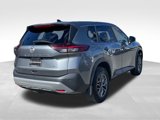 Certified 2023 Nissan Rogue S image 4