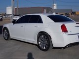 Used 2021 Chrysler 300 Touring L image 4