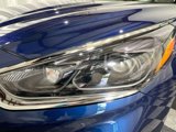 Used 2019 Hyundai Sonata Limited image 2