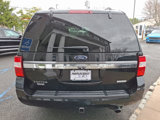 Used 2017 Ford Expedition Limited w/ Equipment Group 301A image 6