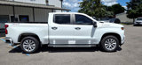 Used 2019 Chevrolet Silverado 1500 Custom w/ Custom Value Package image 6