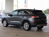 Used 2020 Ford Escape SE image 3