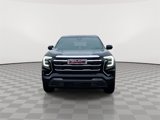 New 2025 GMC Terrain Elevation image 3