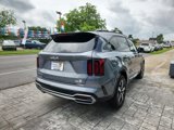 Used 2023 Kia Sorento S w/ Panoramic Sunroof Package image 4