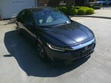 Used 2019 Honda Insight EX image 2