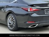 Used 2024 Lexus ES 350 Luxury image 4