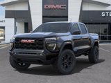 New 2025 GMC Canyon Elevation w/ Convenience Package image 6