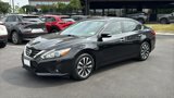 Used 2016 Nissan Altima 2.5 SL w/ 2.5 Technology w/LED Package image 4