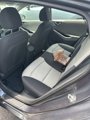 Used 2019 Hyundai Ioniq SEL image 6
