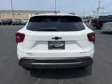 New 2025 Chevrolet Trax ACTIV w/ Driver Confidence Package image 4