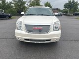 Used 2014 GMC Yukon XL Denali image 2