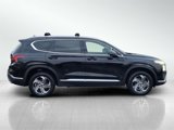 Certified 2022 Hyundai Santa Fe SEL image 4