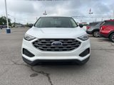 Used 2019 Ford Edge SE image 5