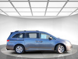Used 2015 Honda Odyssey EX image 4