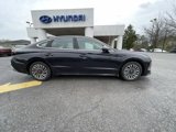 New 2025 Hyundai Sonata SEL image 2