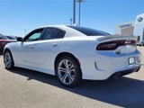 Used 2022 Dodge Charger R/T image 4