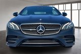 Used 2020 Mercedes-Benz E 450 4MATIC Coupe image 3