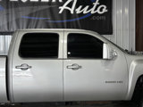 Used 2011 Chevrolet Silverado 2500 LT w/ Interior Plus Package image 6
