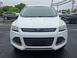 Used 2015 Ford Escape SE image 2