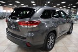 Used 2018 Toyota Highlander XLE image 5