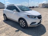 Used 2019 Buick Encore Preferred image 3