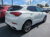 Used 2023 Buick Encore GX Select w/ Sport Touring Package image 3