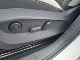 New 2025 Volkswagen Taos SE image 4