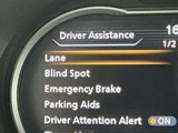 Used 2020 Nissan Kicks SR image 5