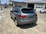 Used 2014 Porsche Cayenne image 6