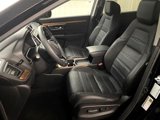Used 2021 Honda CR-V Touring image 5
